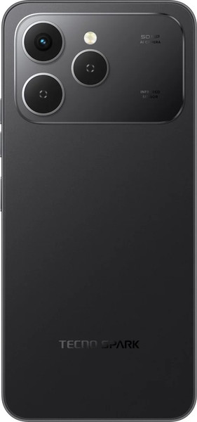 Смартфон Tecno Spark 40 8GB/256GB