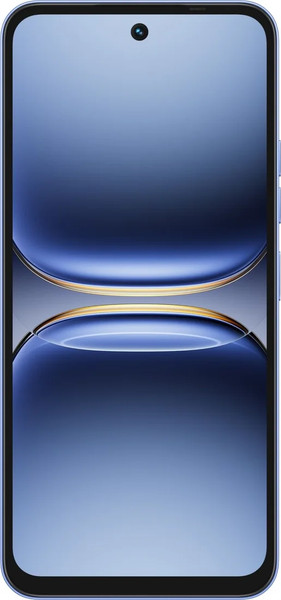 Смартфон Tecno Spark 40 8GB/256GB