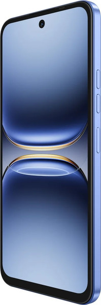 Смартфон Tecno Spark 40 8GB/256GB