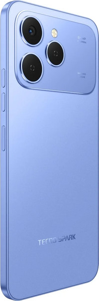 Смартфон Tecno Spark 40 8GB/256GB