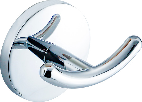 Набор аксессуаров для ванной Lauter 21SH602А1 + 21SH62091