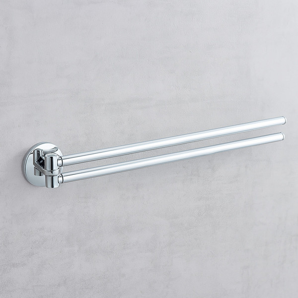 Набор аксессуаров для ванной Lauter 21SH602А1 + 21SH62091