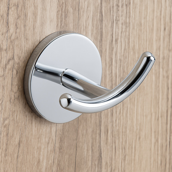 Набор аксессуаров для ванной Lauter 21SH602А1 + 21SH62091