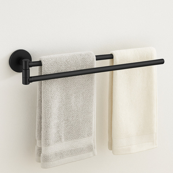 Набор аксессуаров для ванной Lauter 21SH602А2 + 21SH62092