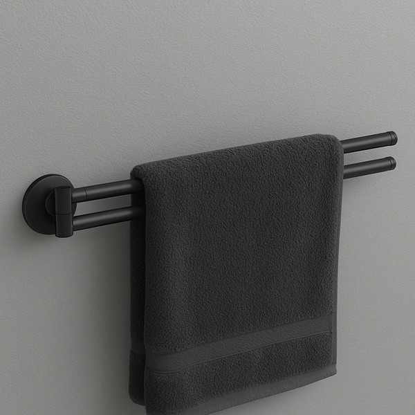 Набор аксессуаров для ванной Lauter 21SH602А2 + 21SH62092