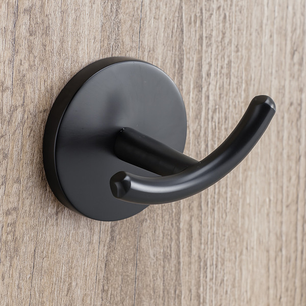 Набор аксессуаров для ванной Lauter 21SH602А2 + 21SH62092