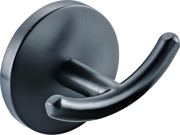 Набор аксессуаров для ванной Lauter 21SH602А2 + 21SH62092