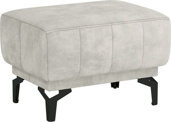 Пуф Олмеко Одри - фото