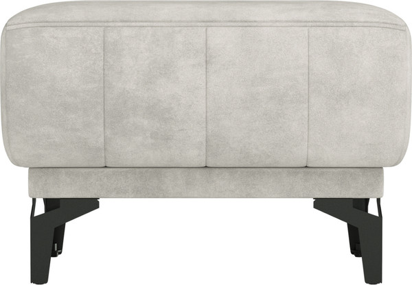 Пуф Олмеко Одри