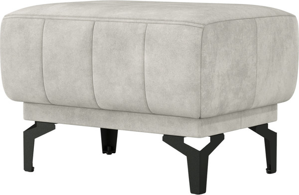 Пуф Олмеко Одри