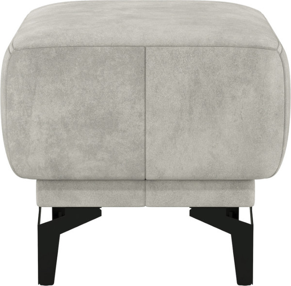 Пуф Олмеко Одри