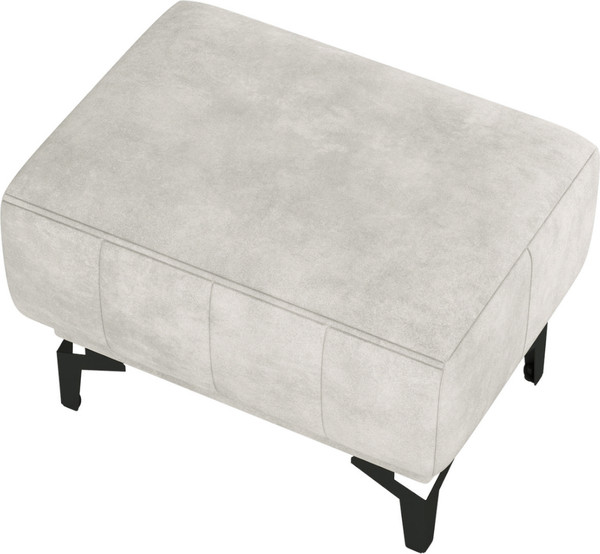 Пуф Олмеко Одри