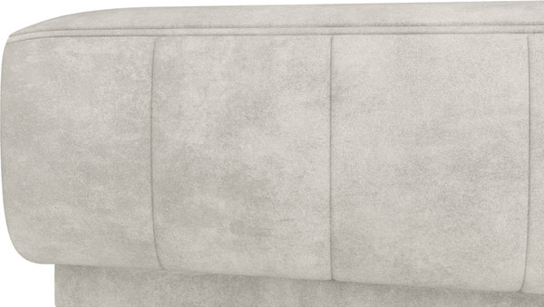 Пуф Олмеко Одри