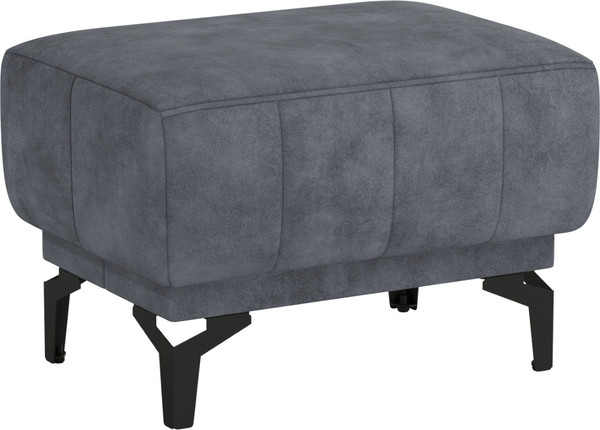 Пуф Олмеко Одри - фото