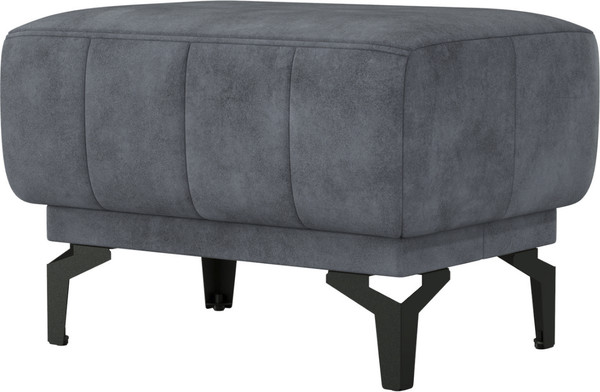 Пуф Олмеко Одри