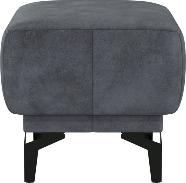 Пуф Олмеко Одри