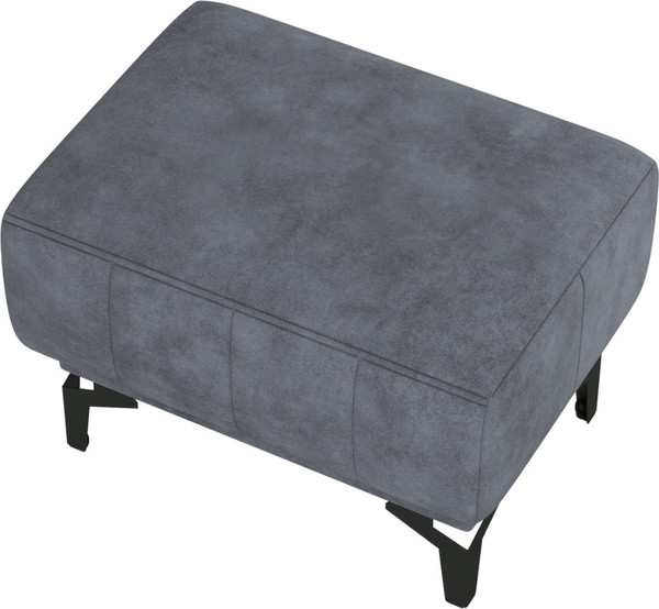 Пуф Олмеко Одри