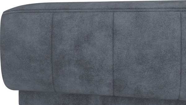 Пуф Олмеко Одри