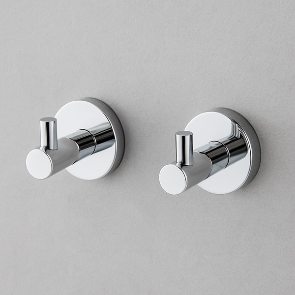 Набор аксессуаров для ванной Lauter 21SH72061 + 21SH72091