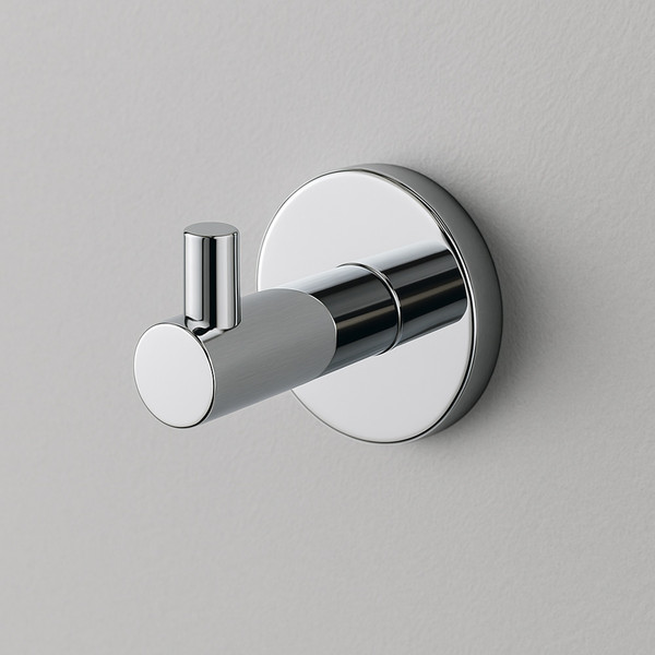 Набор аксессуаров для ванной Lauter 21SH72061 + 21SH72091