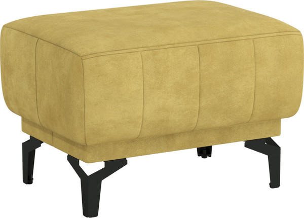 Пуф Олмеко Одри - фото