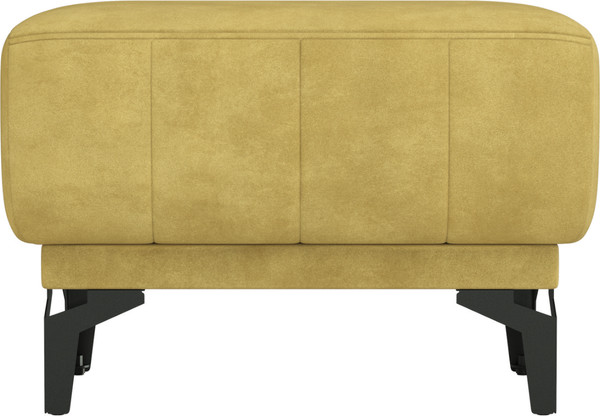 Пуф Олмеко Одри