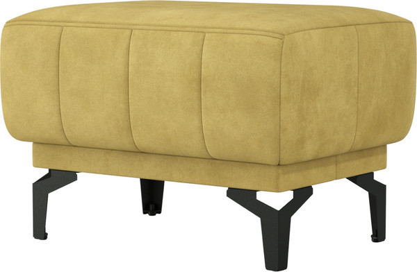 Пуф Олмеко Одри