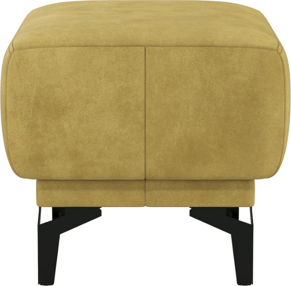 Пуф Олмеко Одри