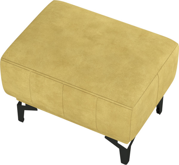 Пуф Олмеко Одри