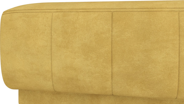 Пуф Олмеко Одри