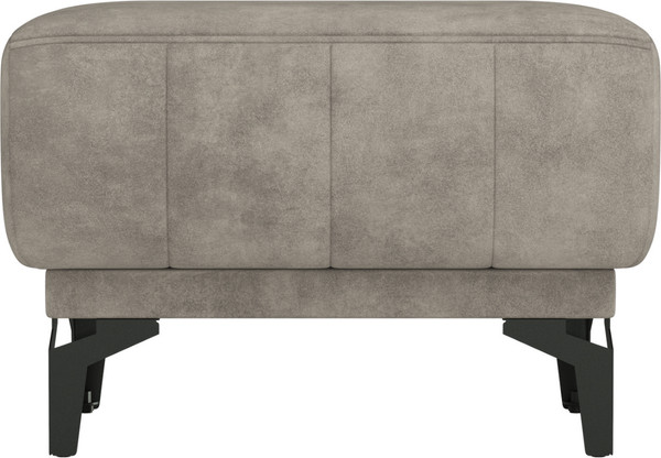 Пуф Олмеко Одри