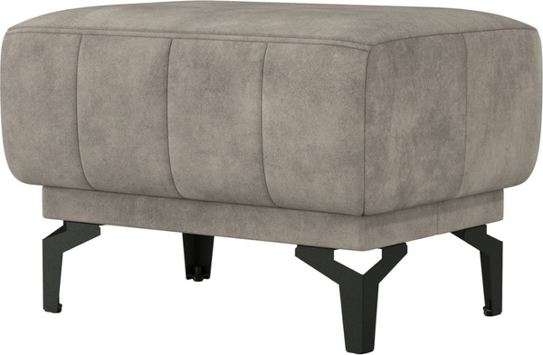 Пуф Олмеко Одри