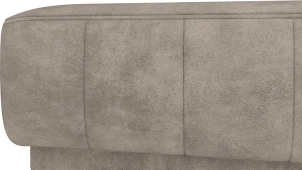 Пуф Олмеко Одри