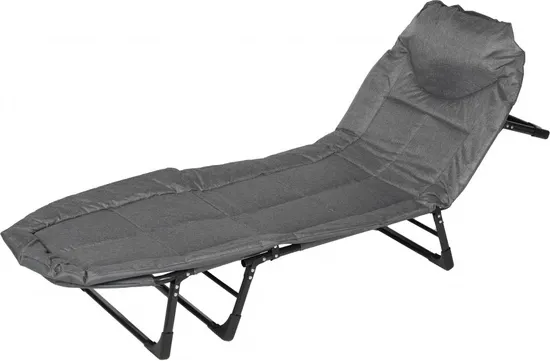 Раскладушка туристическая Coyote WD1292