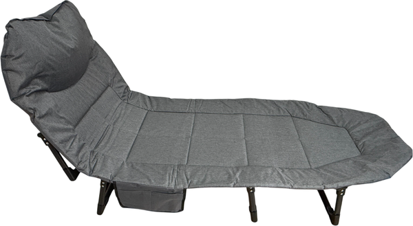 Раскладушка туристическая Coyote WD1292