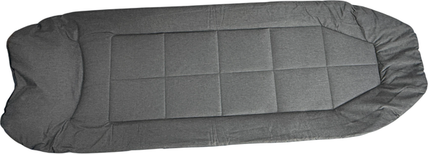 Раскладушка туристическая Coyote WD1292