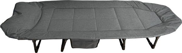 Раскладушка туристическая Coyote WD1292