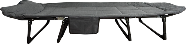 Раскладушка туристическая Coyote WD1292