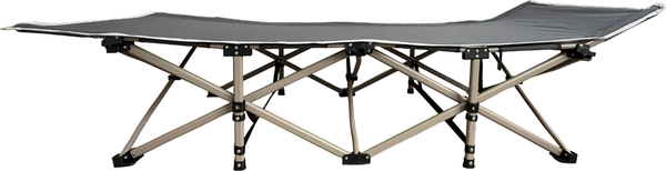 Раскладушка туристическая Coyote WD1293