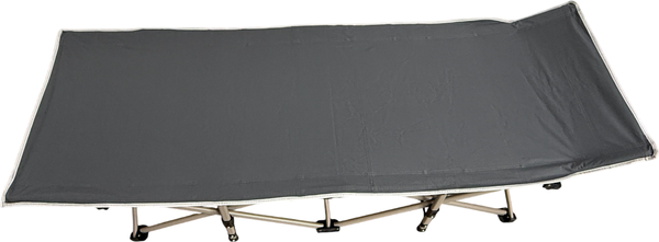 Раскладушка туристическая Coyote WD1293