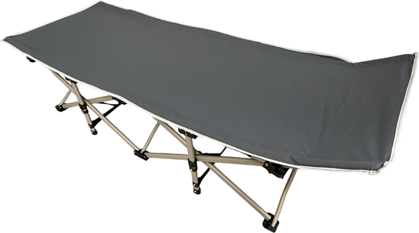 Раскладушка туристическая Coyote WD1293