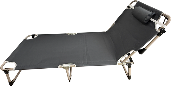 Раскладушка туристическая Coyote WD1292-1