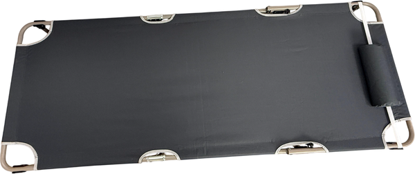 Раскладушка туристическая Coyote WD1292-1