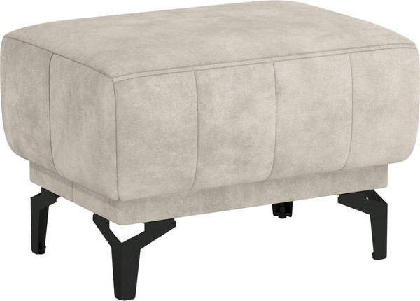 Пуф Олмеко Одри - фото