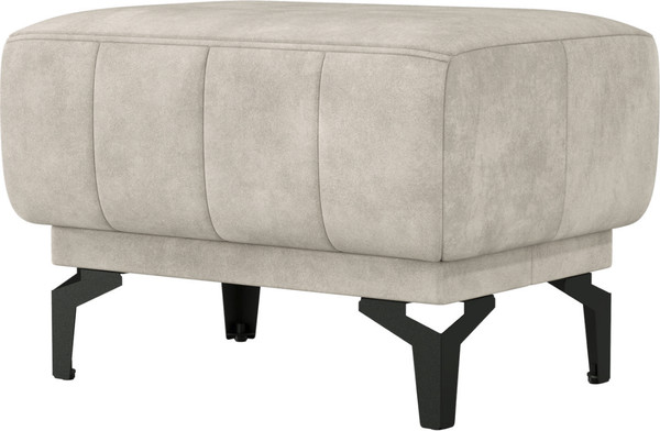 Пуф Олмеко Одри