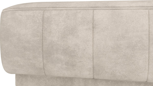 Пуф Олмеко Одри