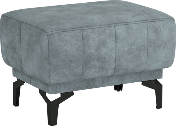 Пуф Олмеко Одри - фото