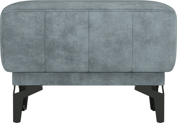 Пуф Олмеко Одри