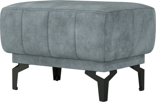 Пуф Олмеко Одри