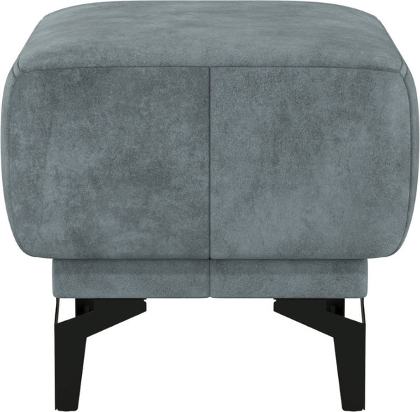 Пуф Олмеко Одри